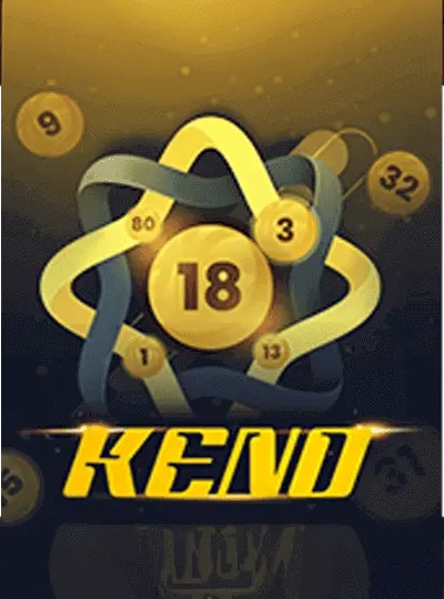 km55