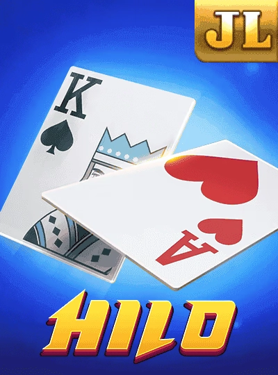 km55