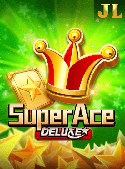 km55