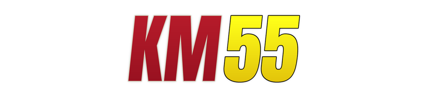 km55